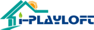 i-PLAYLOFT