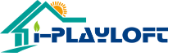 i-PLAYLOFT
