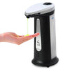 Automatic Soap Dispenser - ASD4