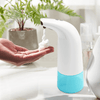 Automatic Soap Dispenser - ASD2