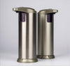Automatic Soap Dispenser - ASD3
