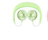 Portable Neck Fan (PNF1)