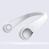 Bladeless Portable Neck Fan (BPNF2)