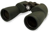 Levenhuk Sherman PRO 12x50 Binoculars with Fully Multi-Coated Optics and Unique 5-Element Eyepieces Design