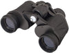Levenhuk Atom 7x35 Ultra-Compact Binoculars with Fully Coated BK-7 Glass Optics for True-to-Life Images in Natural Colors