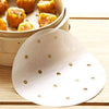 Premium Perforated Parchment Paper Sheets