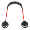 Bladeless Portable Neck Fan (BPNF1)