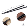 Japanese Style Chopsticks (SSC3)