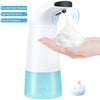 Automatic Soap Dispenser - ASD2