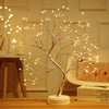 Cute Elegant Cozy Bonsai Tree Light