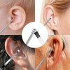 6-In-1 Ear Wax Removal Kit